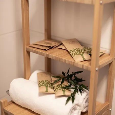 Green Loft Apartament Biała Podlaska Zewnętrze zdjęcie